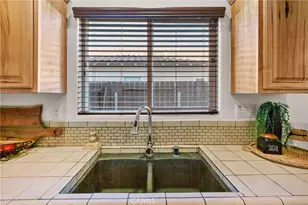 5457 Regio Pl, Atascadero, CA 93422 - Photo 11