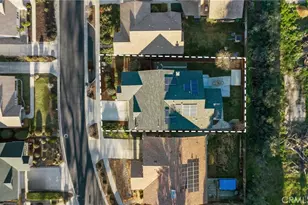 5457 Regio Pl, Atascadero, CA 93422 - Photo 35