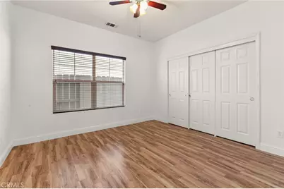 5457 Regio Place, Atascadero, CA 93422 - Photo 15