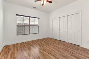 5457 Regio Pl, Atascadero, CA 93422 - Photo 15