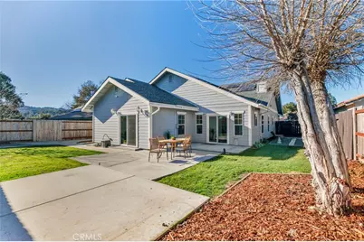 5457 Regio Place, Atascadero, CA 93422 - Photo 31