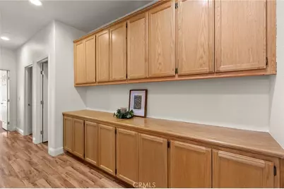 5457 Regio Place, Atascadero, CA 93422 - Photo 21