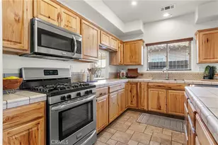 5457 Regio Pl, Atascadero, CA 93422 - Photo 9