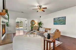 5457 Regio Pl, Atascadero, CA 93422 - Photo 5