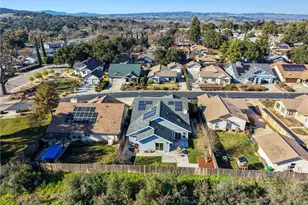 5457 Regio Pl, Atascadero, CA 93422 - Photo 37