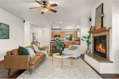 5457 Regio Place, Atascadero, CA 93422 - Photo 3