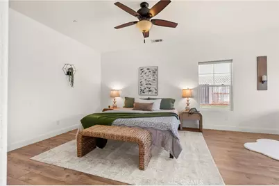 5457 Regio Place, Atascadero, CA 93422 - Photo 13