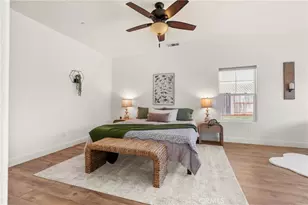 5457 Regio Pl, Atascadero, CA 93422 - Photo 13