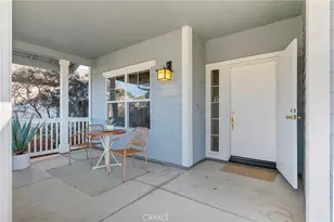 5457 Regio Pl, Atascadero, CA 93422 - Photo 33