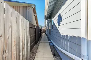 5457 Regio Pl, Atascadero, CA 93422 - Photo 25