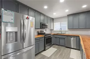 175 S 7th, Shandon, CA 93461 - Photo 3