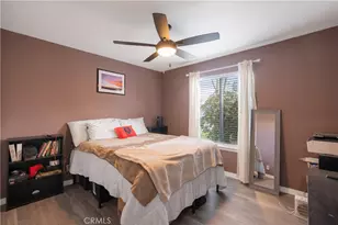 175 S 7th, Shandon, CA 93461 - Photo 7