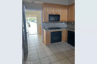 449 Taunton, Santa Maria, CA 93455 - Photo 3