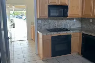 449 Taunton, Santa Maria, CA 93455 - Photo 3