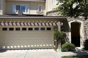 449 Taunton, Santa Maria, CA 93455 - Photo 1