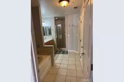 449 Taunton, Santa Maria, CA 93455 - Photo 7