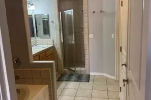 449 Taunton, Santa Maria, CA 93455 - Photo 7