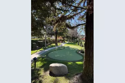 449 Taunton, Santa Maria, CA 93455 - Photo 19