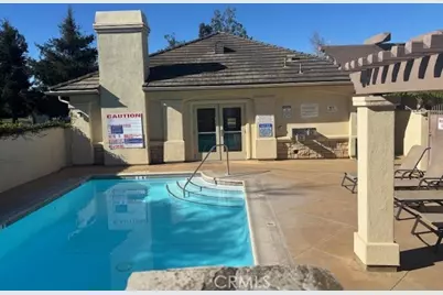 449 Taunton, Santa Maria, CA 93455 - Photo 17