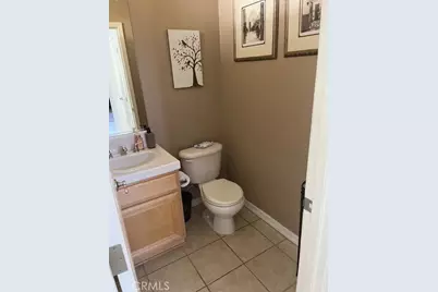 449 Taunton, Santa Maria, CA 93455 - Photo 13