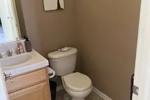 449 Taunton, Santa Maria, CA 93455 - Photo 13