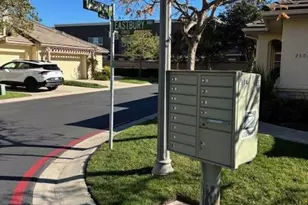 449 Taunton, Santa Maria, CA 93455 - Photo 21