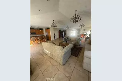 449 Taunton, Santa Maria, CA 93455 - Photo 5