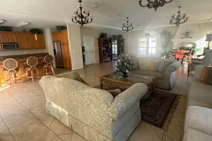 449 Taunton, Santa Maria, CA 93455 - Photo 5