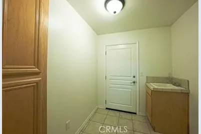 449 Taunton, Santa Maria, CA 93455 - Photo 9