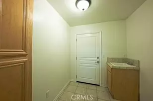 449 Taunton, Santa Maria, CA 93455 - Photo 9