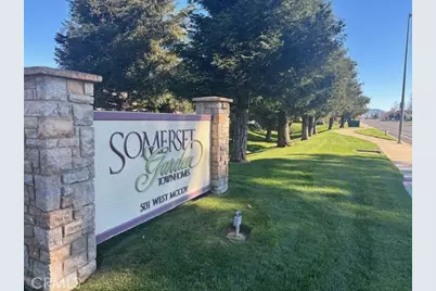 449 Taunton, Santa Maria, CA 93455 - Photo 15