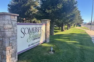 449 Taunton, Santa Maria, CA 93455 - Photo 15