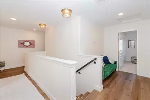 470 Kenton Ct, Paso Robles, CA 93446 - Photo 13