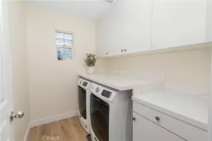470 Kenton Ct, Paso Robles, CA 93446 - Photo 21