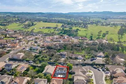 470 Kenton Court, Paso Robles, CA 93446 - Photo 29