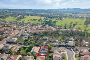 470 Kenton Ct, Paso Robles, CA 93446 - Photo 29