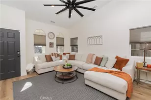 470 Kenton Ct, Paso Robles, CA 93446 - Photo 3