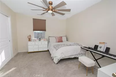 470 Kenton Court, Paso Robles, CA 93446 - Photo 19