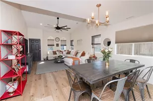 470 Kenton Ct, Paso Robles, CA 93446 - Photo 5