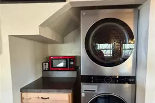 8041 Ready Rd, Paso Robles, CA 93426 - Photo 17