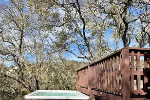 8041 Ready Rd, Paso Robles, CA 93426 - Photo 37