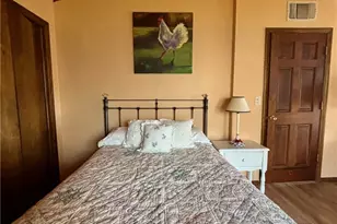 8041 Ready Rd, Paso Robles, CA 93426 - Photo 31