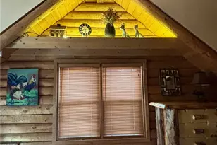 8041 Ready Rd, Paso Robles, CA 93426 - Photo 27