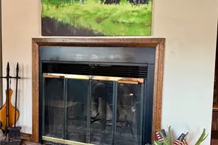 8041 Ready Rd, Paso Robles, CA 93426 - Photo 9