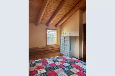 8041 Ready Road, Paso Robles, CA 93426 - Photo 23