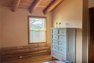 8041 Ready Rd, Paso Robles, CA 93426 - Photo 23