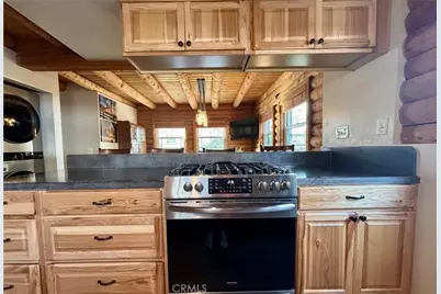 8041 Ready Road, Paso Robles, CA 93426 - Photo 13