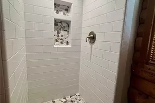 8041 Ready Rd, Paso Robles, CA 93426 - Photo 19