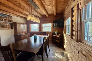 8041 Ready Rd, Paso Robles, CA 93426 - Photo 15