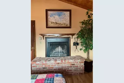 8041 Ready Road, Paso Robles, CA 93426 - Photo 21